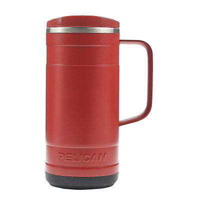 XP18M02100 18oz Ridge Mug LM_PL1009R_D