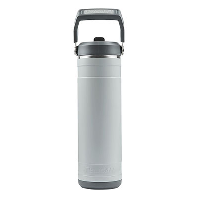 XP26W01100 26oz Pacific Bottle LM_PL1506S_D