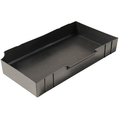 protector pelican 0450 case deep drawer