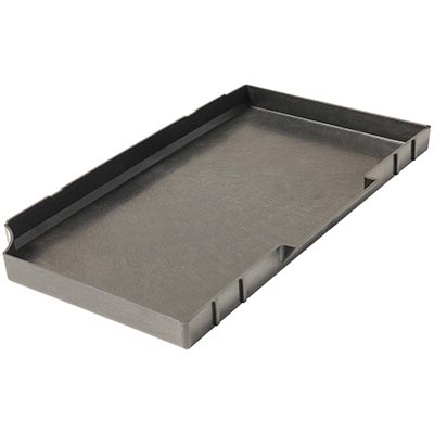 protector pelican 0450 case shallow drawer