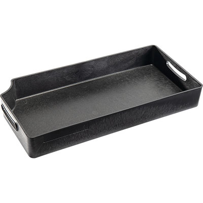 cases pelican 0450tt top tray 0450 tool chest