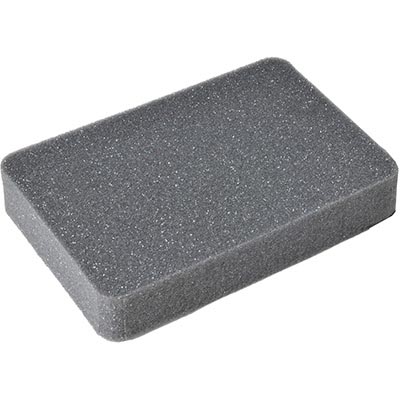 protector pelican 1022 replacement foam 1020 case
