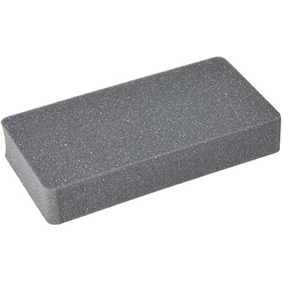 protector pelican 1062 replacement foam 1060 case