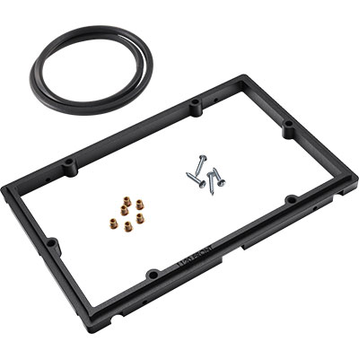 cases pelican 1120 case panel frame