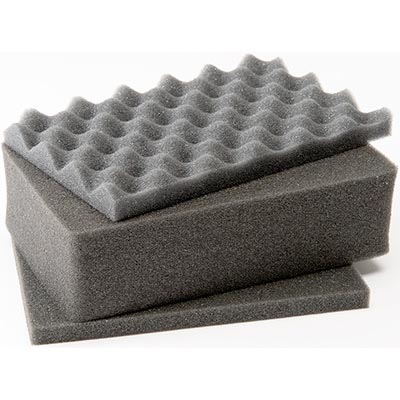 protector pelican 1121 replacement foam 1120 case