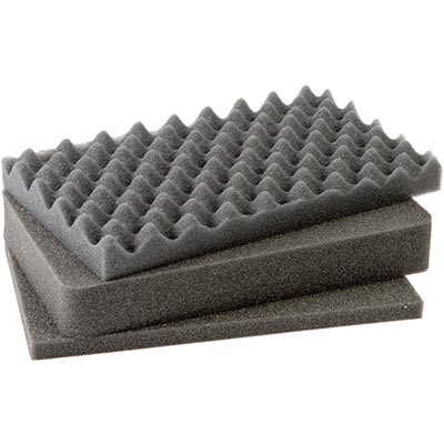 protector pelican 1171 replacement foam 1170 case