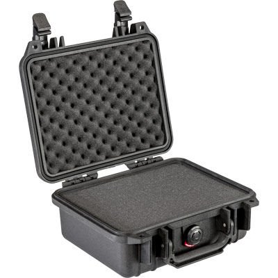 1200 pelican 1200 gen 2 black open