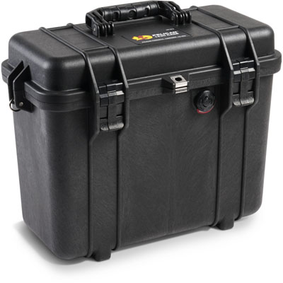 1430 pelican 1430 black 01