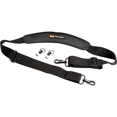 cases pelican 1472 strap black 01