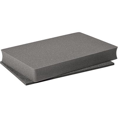 protector pelican 1491hdf 1490cc2 replacement foam