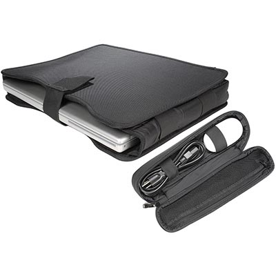 protector pelican 1495cbi computer sleeve case