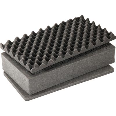 protector pelican 1525airfs replacement foam