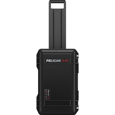 1535trvl pelican 1535 air travel rolling case