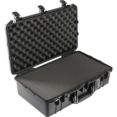 1555 pelican 1555 cair case lightweight protector