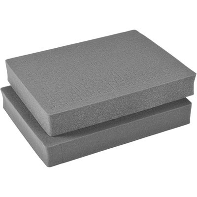 protector pelican 1562 pick n pluck foam 1560 case