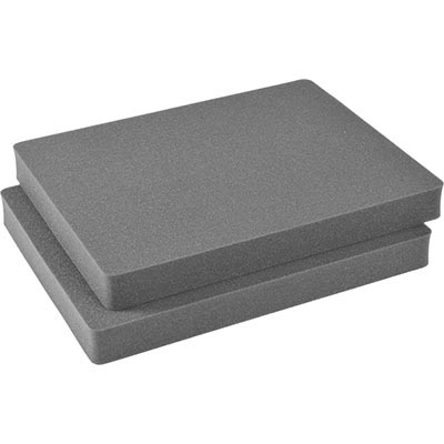 protector pelican 1602 pick n pluck replacement foam