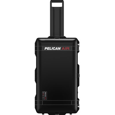 pelican 1615 tsa airline check in case