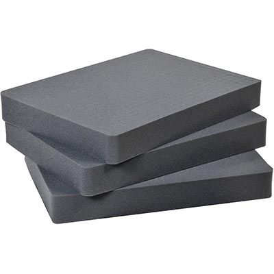 protector pelican 1632 pick n pluck foam set 1630