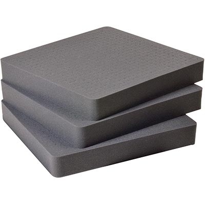 protector pelican 1642 pick n pluck foam set 1640