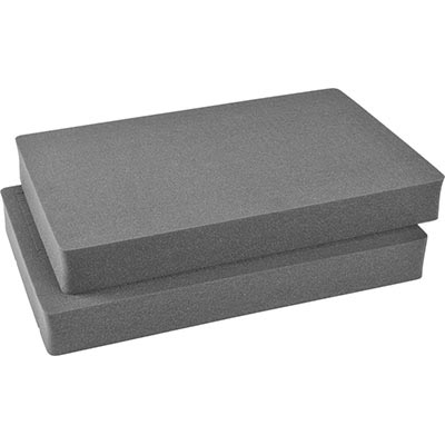 protector pelican 1652 pick n pluck case foam set