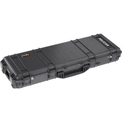 1720 pelican 1720 gen 2 protector long case black