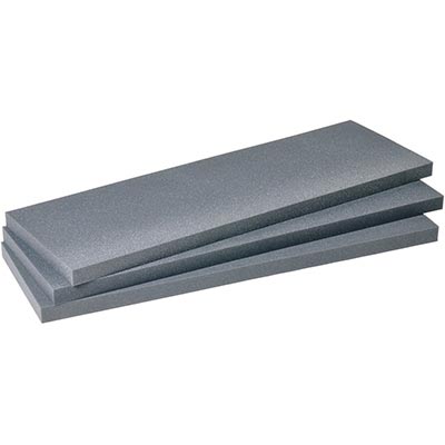protector pelican 1721 replacement foam 1720 case