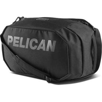 pelican aegis dx45 black 02