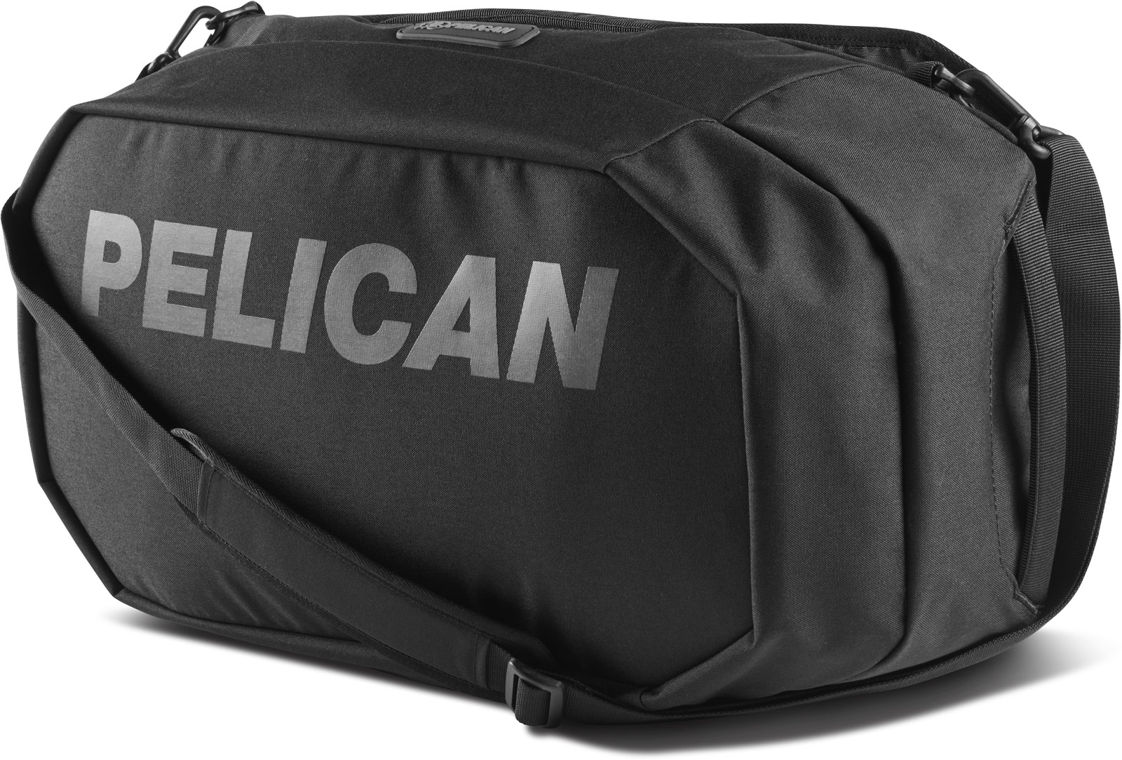 pelican aegis dx45 black 02
