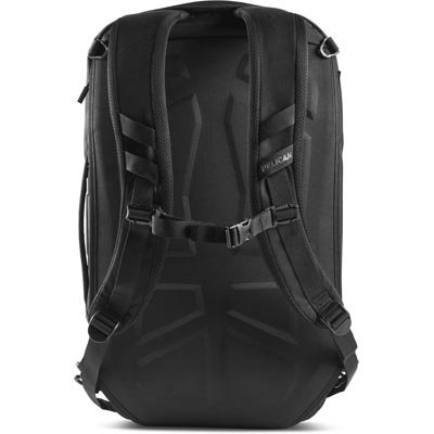 pelican aegis dx45 black 04