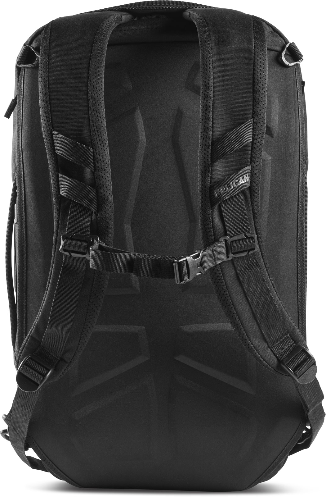 pelican aegis dx45 black 04