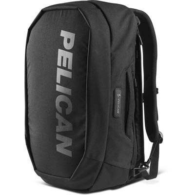 pelican aegis dx45 black 05