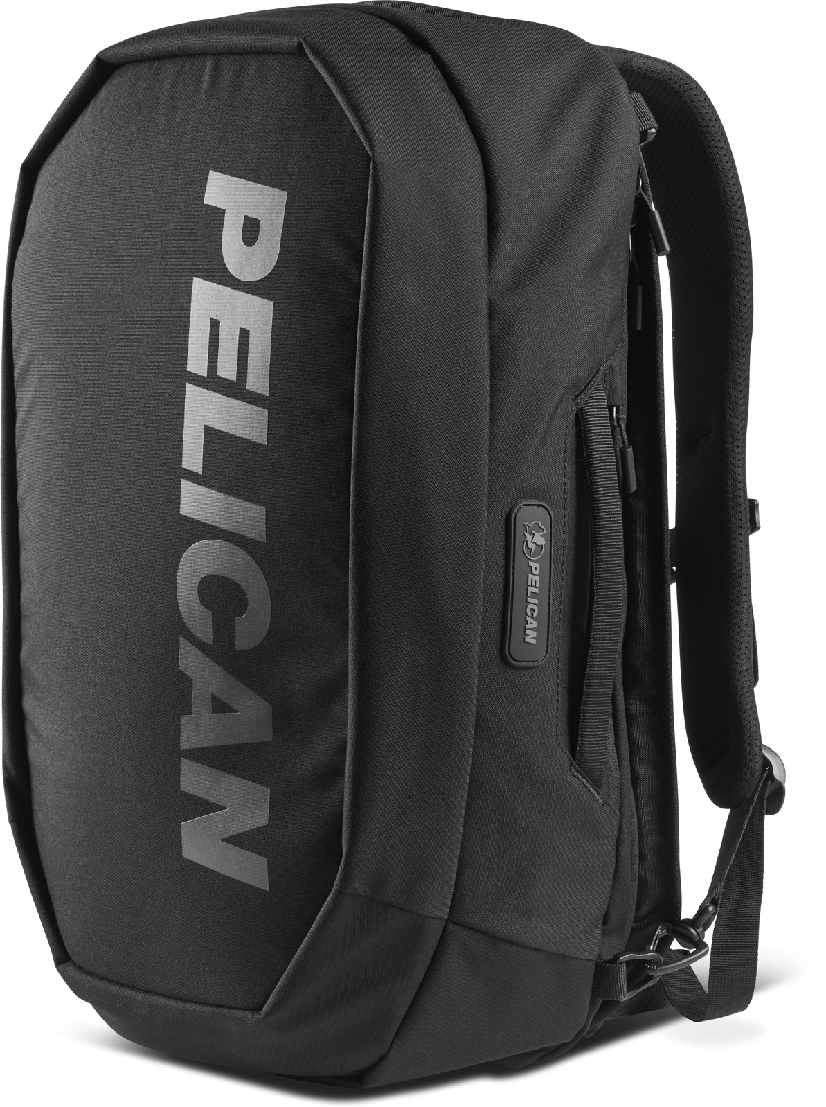 pelican aegis dx45 black 05