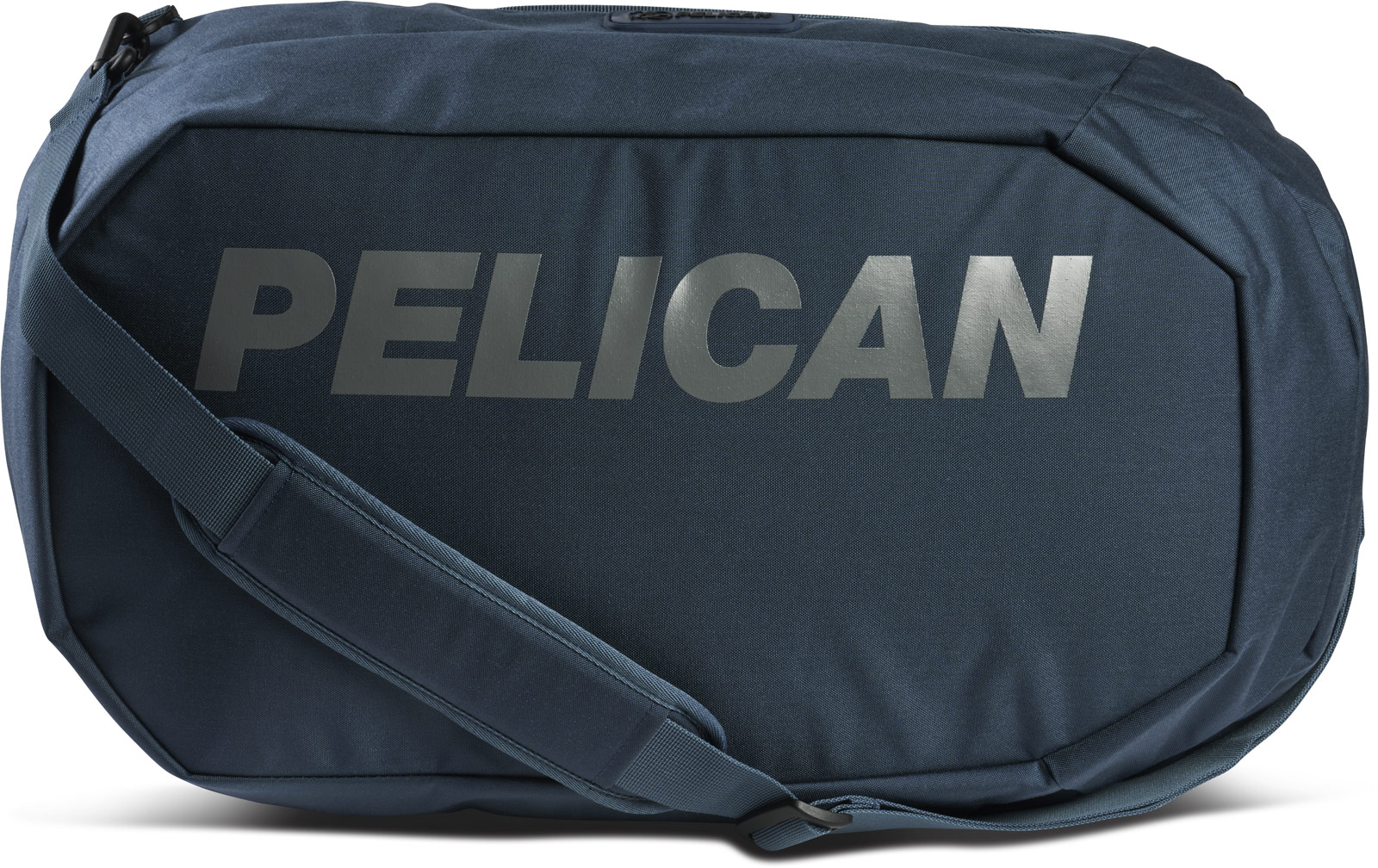 pelican aegis dx45 indigo 01