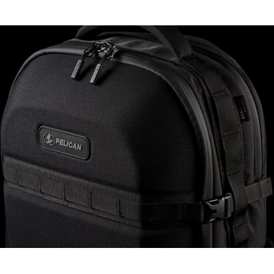 pelican aegis hy22 interior black 01