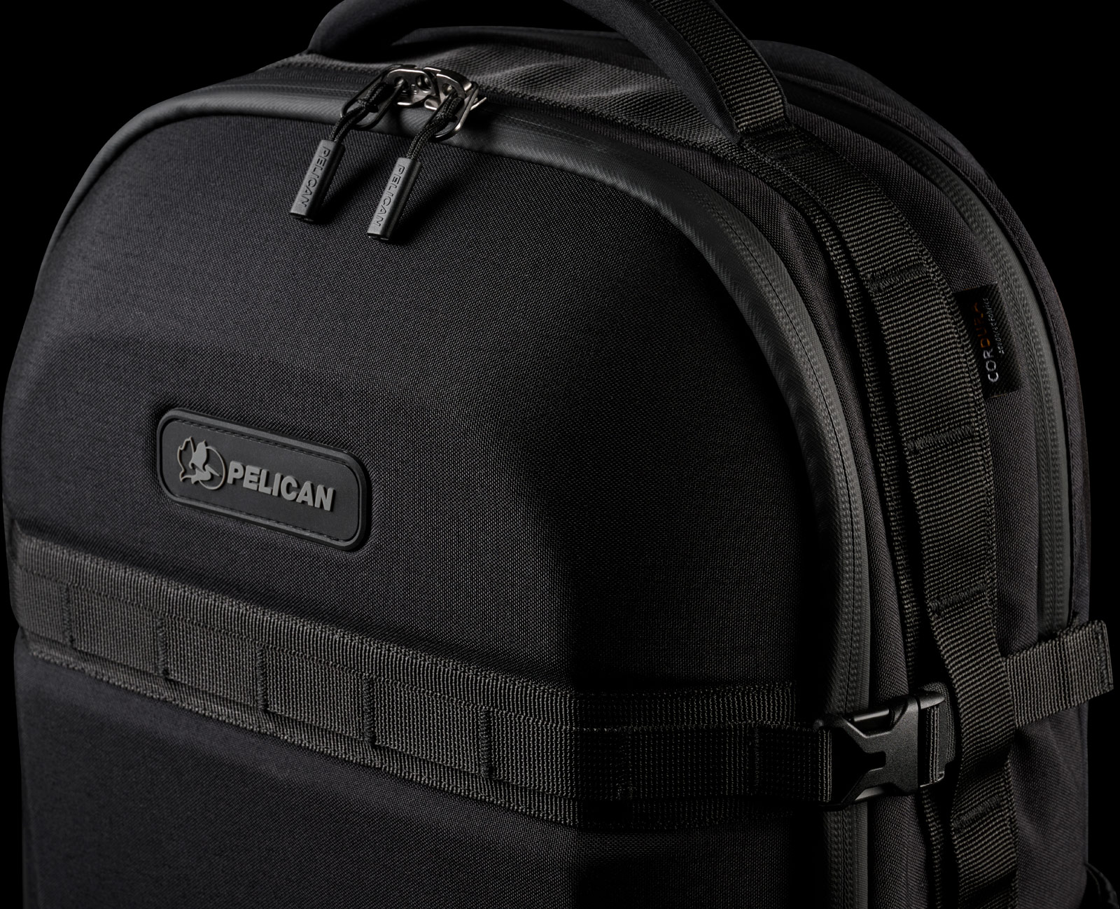 pelican aegis hy22 interior black 01