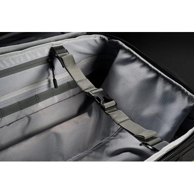pelican aegis hy22 interior black 02