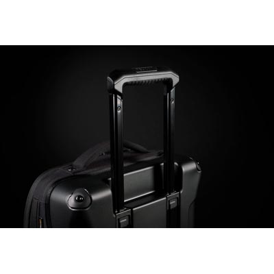 pelican aegis hy22 interior black 03