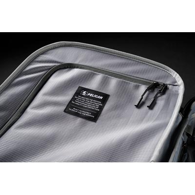 pelican aegis hy22 interior black 05