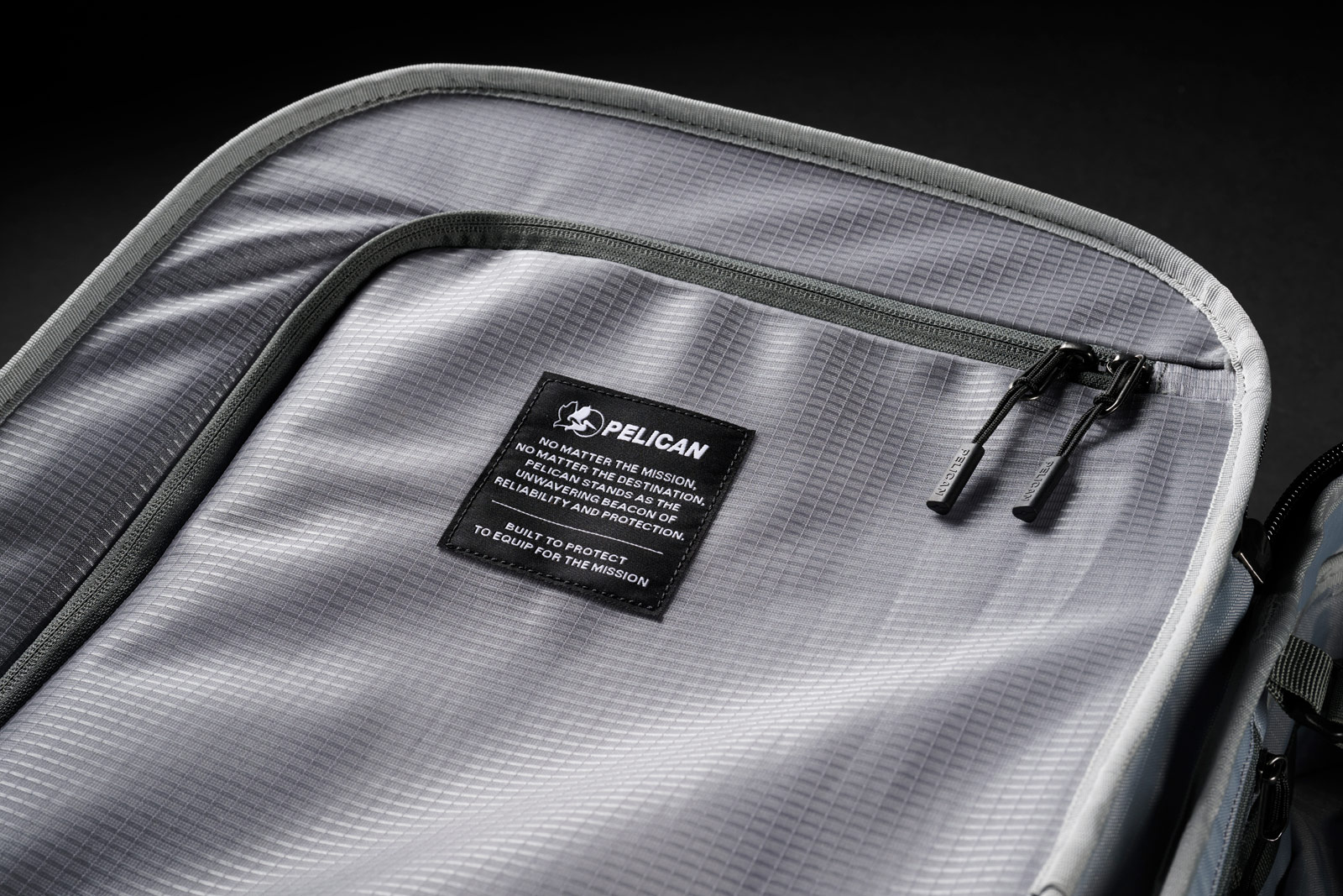 pelican aegis hy22 interior black 05
