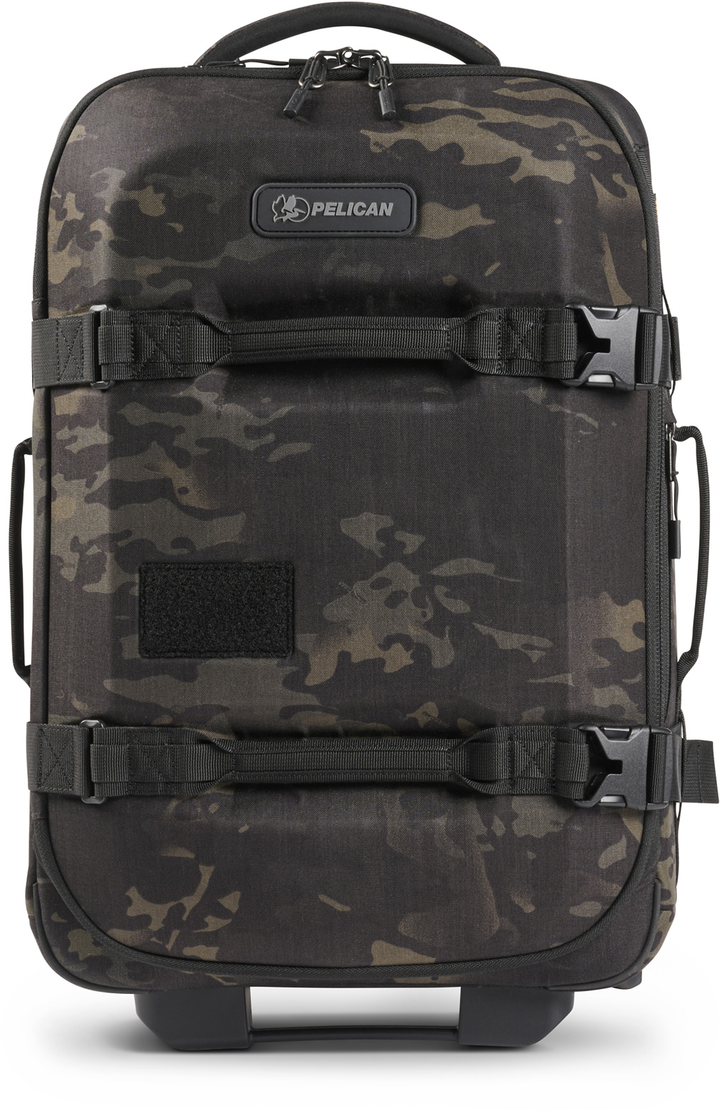 pelican aegis hy22 multi black 01