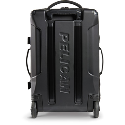 pelican aegis hy22 multi black 03