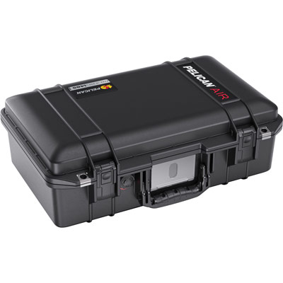 1485 pelican air 1485 lightweight watertight case