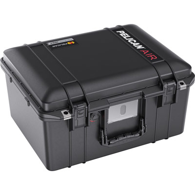 1557 pelican air 1557 case hard drone cases