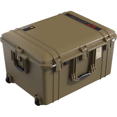 1637 pelican air 1637 ocp tan 01