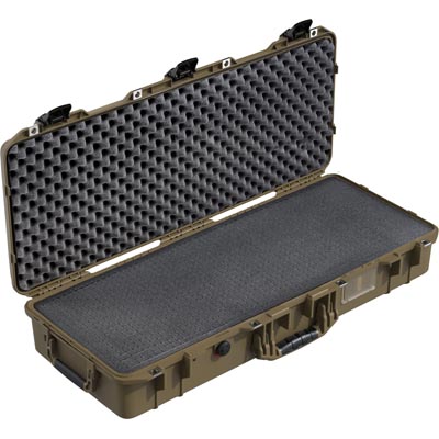 1705 pelican air 1705 ocp tan 01