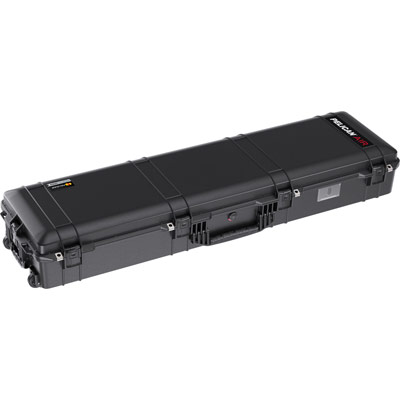 1755 pelican air 1755 long case