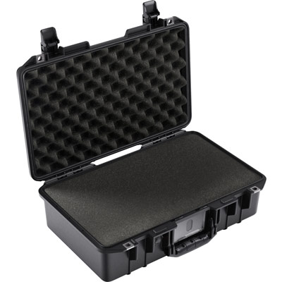 1485 pelican air case 1485 foam protection cases