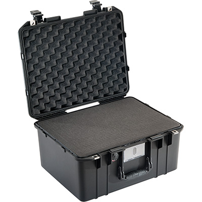 1557 pelican air case 1557 foam drone cases