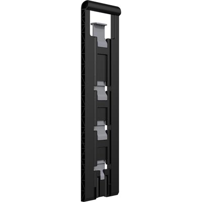 cases pelican air multistage handle 02