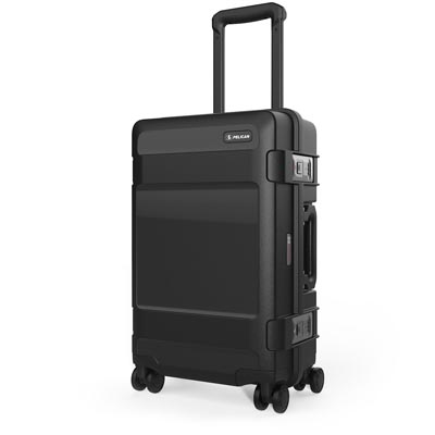hc22 pelican atx22 angled black 02